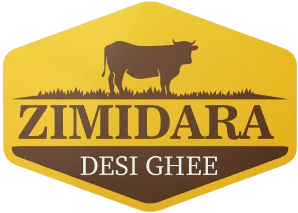 zimidara